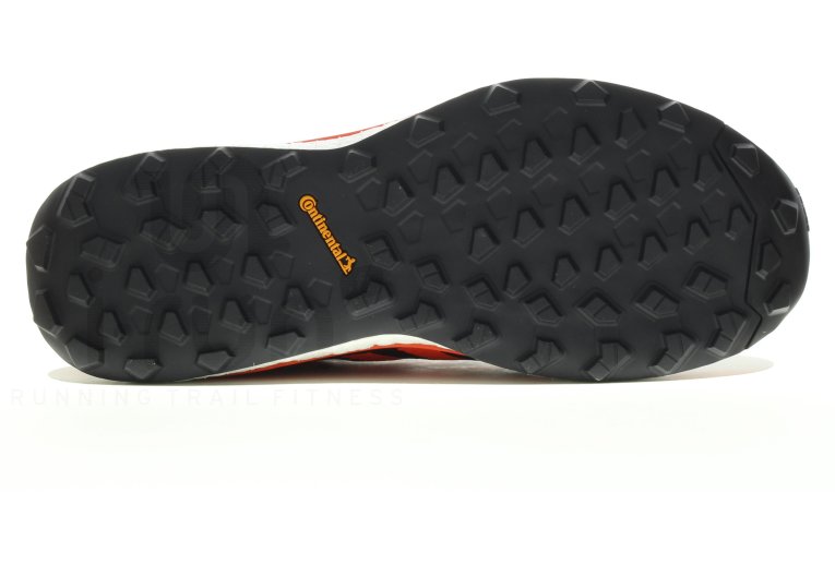 adidas Terrex Agravic Flow