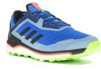 adidas Terrex Agravic Flow