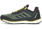 adidas Terrex Agravic Flow