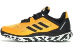 adidas Terrex Agravic Flow Herren