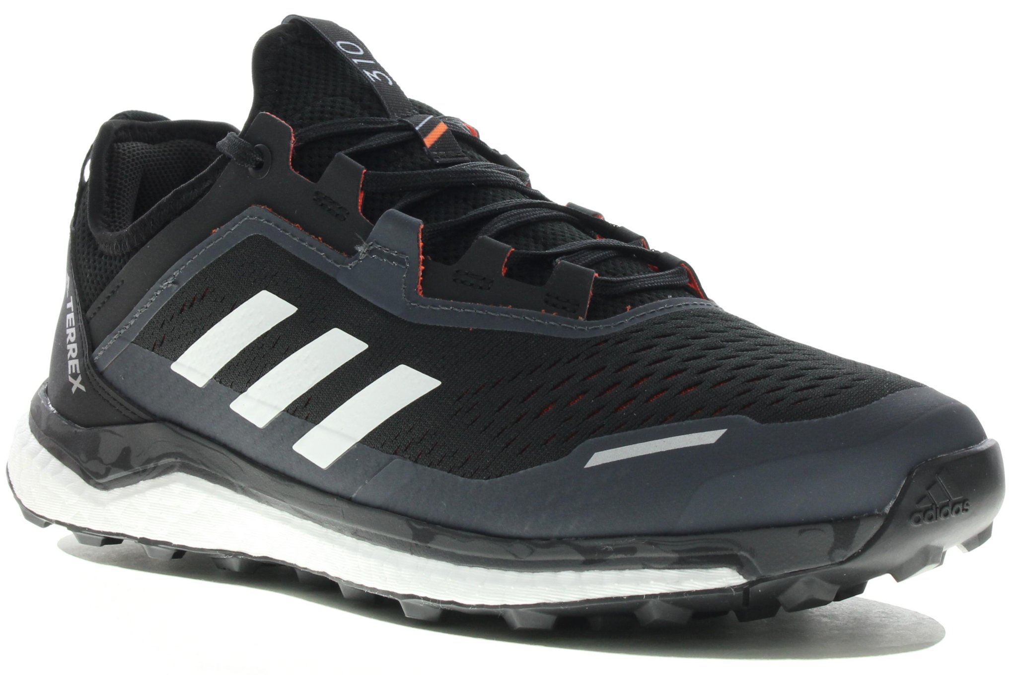 adidas terrex agravic gtx