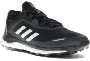 adidas Terrex Agravic Flow M