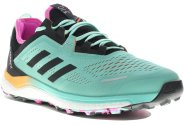 adidas Terrex Agravic Flow M
