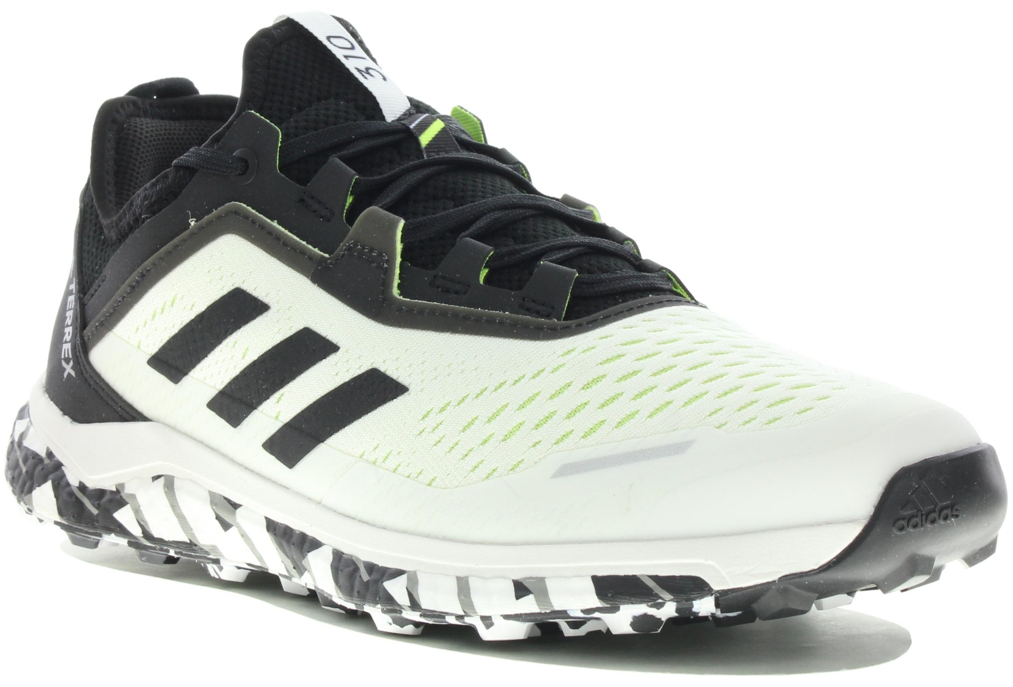 adidas Terrex Agravic Flow M Chaussures homme