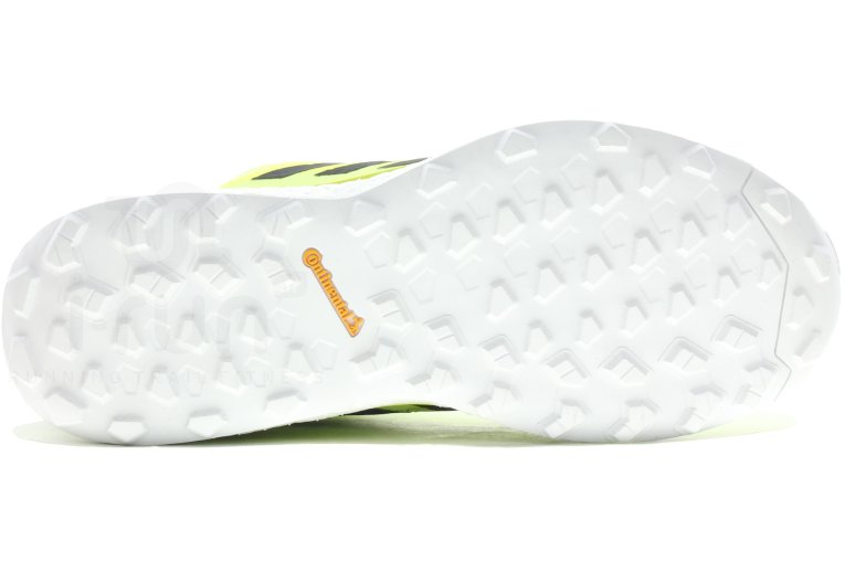 adidas Terrex Agravic Flow Herren