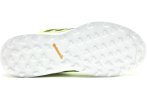 adidas Terrex Agravic Flow Herren