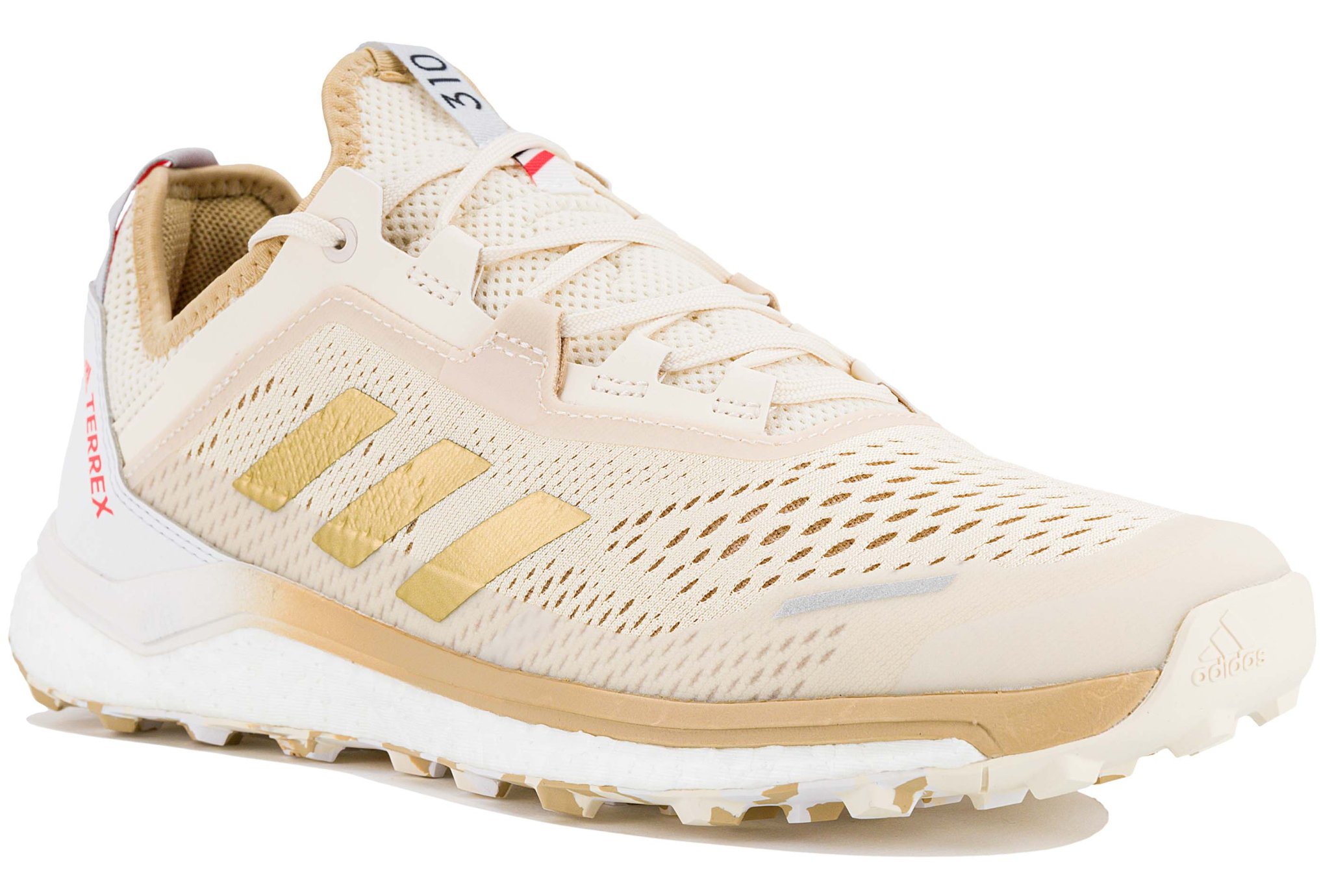 adidas Terrex Agravic Flow M Chaussures homme