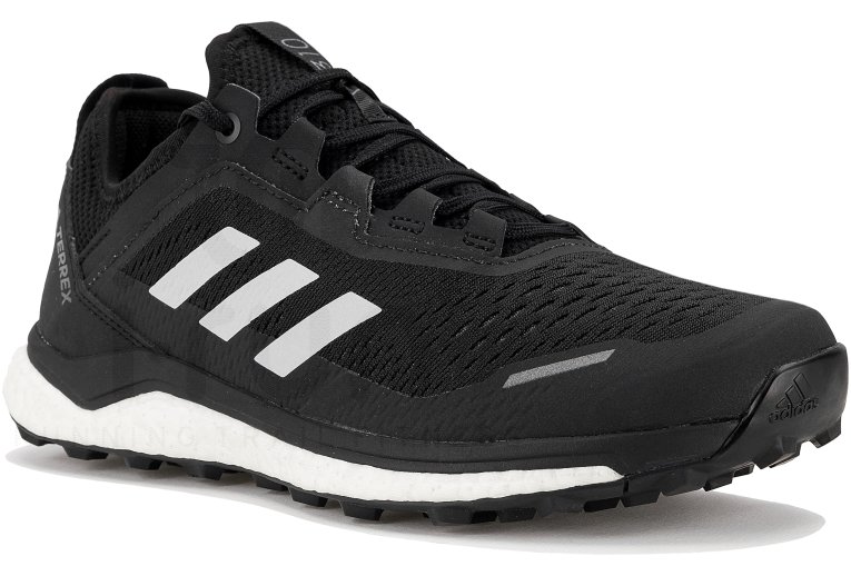 adidas Terrex Agravic Flow Herren