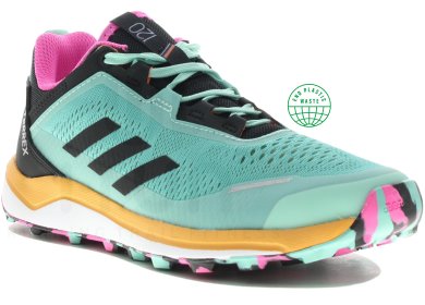 chaussure running fille