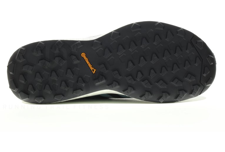 adidas Terrex Agravic Flow