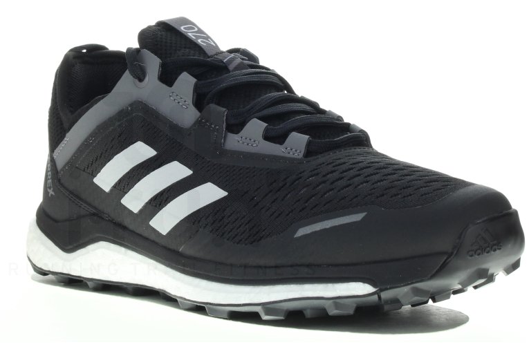 adidas Terrex Agravic Flow