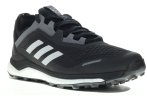 adidas Terrex Agravic Flow