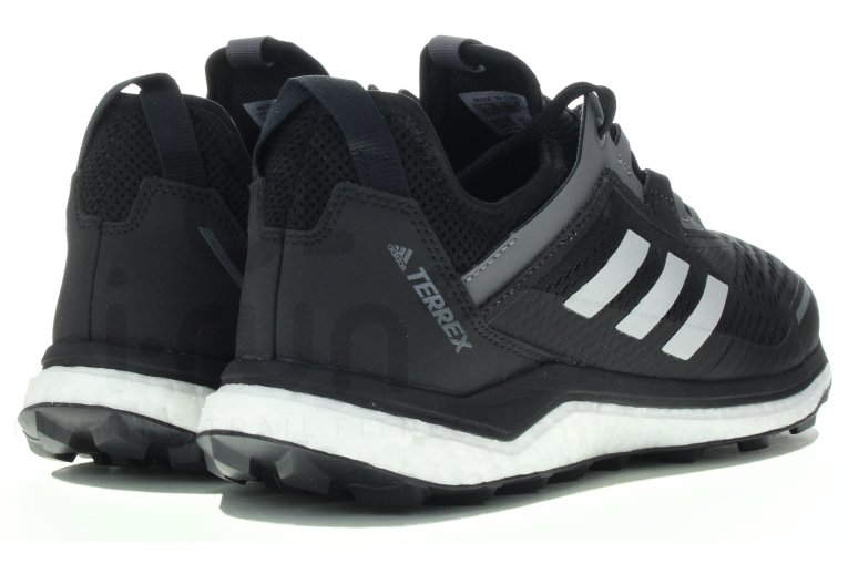 adidas Terrex Agravic Flow