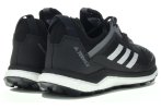 adidas Terrex Agravic Flow
