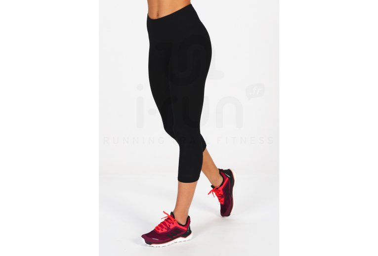 adidas Terrex Agravic Flow