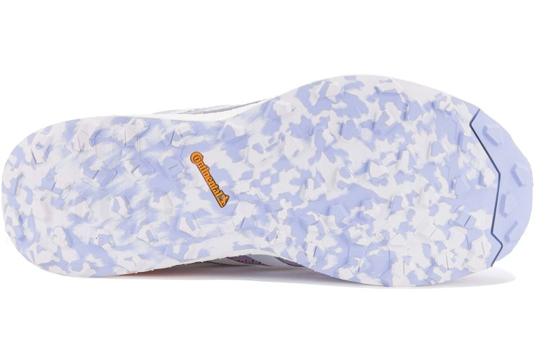 adidas Terrex Agravic Flow Damen