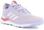 adidas Terrex Agravic Flow Damen