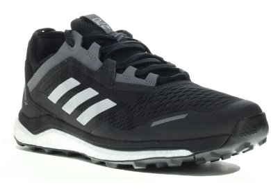 adidas terrex agravic femme