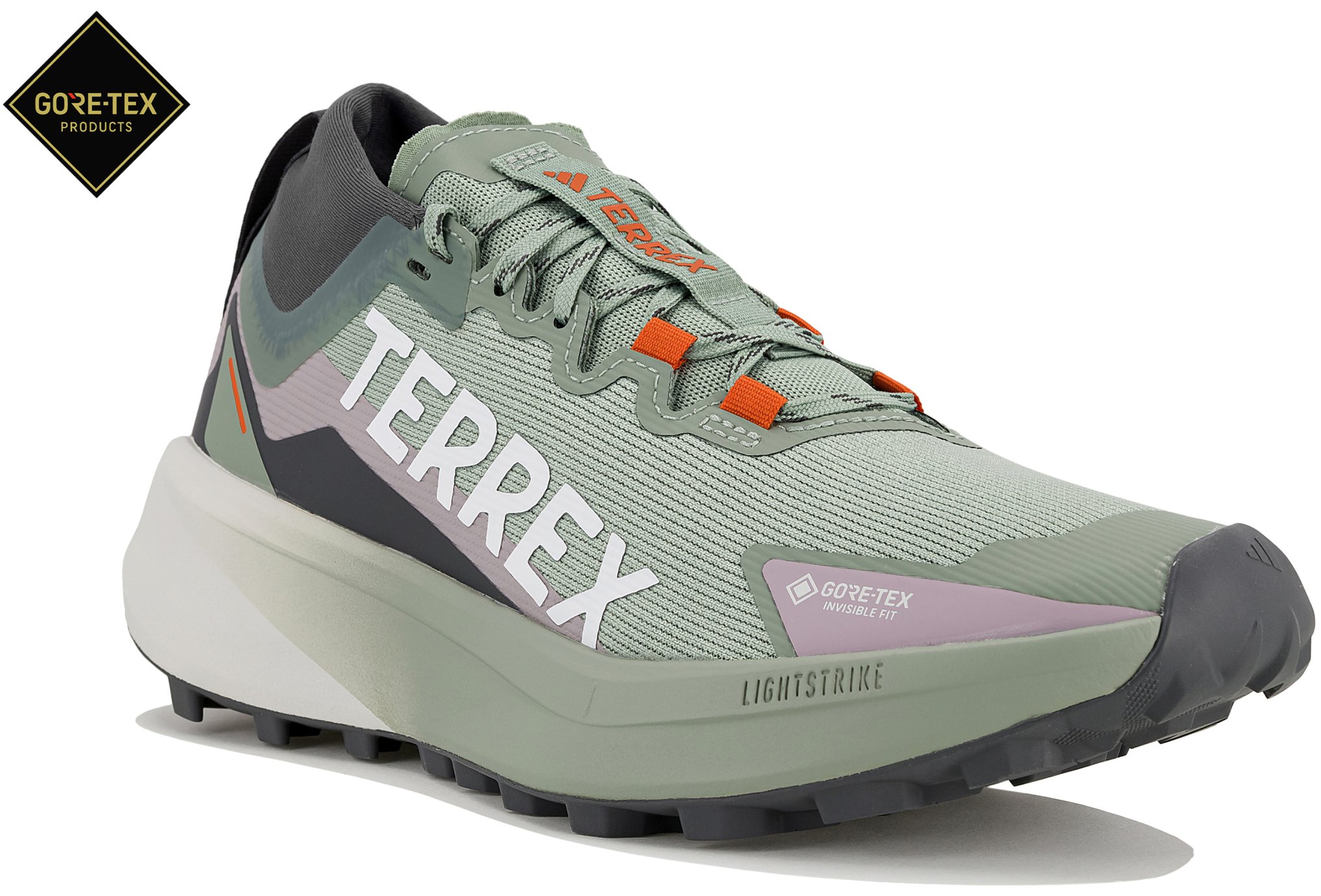 adidas-terrex-agravic-3-