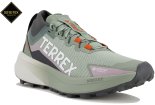 adidas Terrex Agravic Gore-Tex