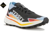 adidas Terrex Agravic Gore-Tex