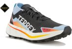 adidas Terrex Agravic Gore-Tex Damen
