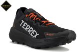 adidas Terrex Agravic Gore-Tex