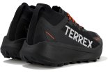 adidas Terrex Agravic Gore-Tex