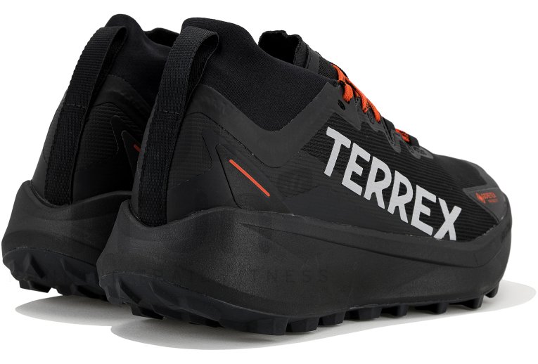 adidas Terrex Agravic Gore-Tex