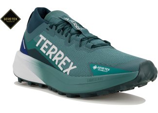 adidas Terrex Agravic Gore-Tex