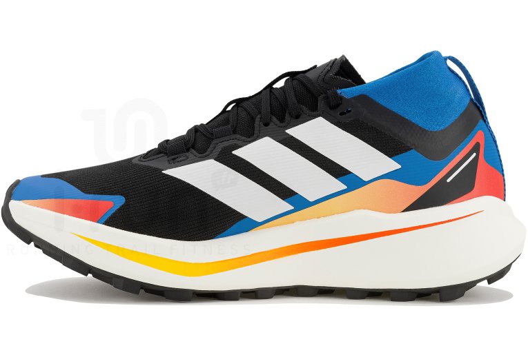 adidas Terrex Argravic Gore-Tex Herren