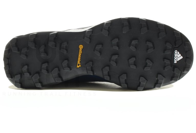 adidas Terrex Agravic Gore-Tex