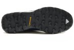 adidas Terrex Agravic Gore-Tex
