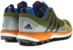 adidas Terrex Agravic Gore-Tex