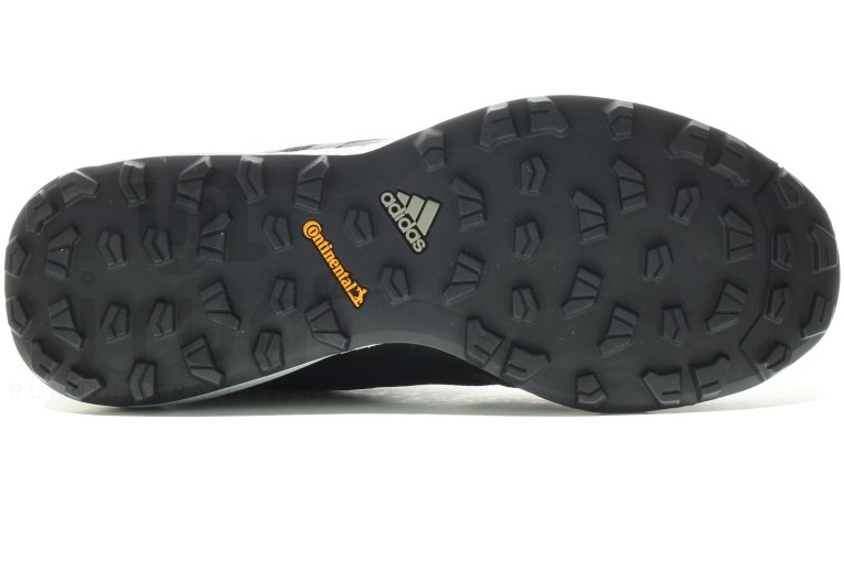 adidas Terrex Agravic Gore-Tex