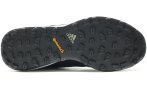 adidas Terrex Agravic Gore-Tex
