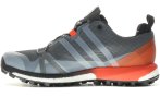 adidas Terrex Agravic Gore-Tex