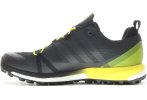 adidas Terrex Agravic Gore-Tex