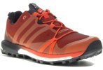 adidas Terrex Agravic Gore-Tex