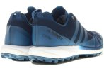 adidas Terrex Agravic Gore-Tex
