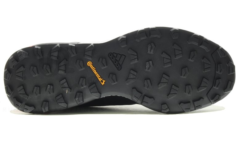 adidas Terrex Agravic Gore-Tex