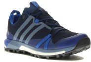 adidas Terrex Agravic Gore-Tex M