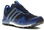 adidas Terrex Agravic Gore-Tex