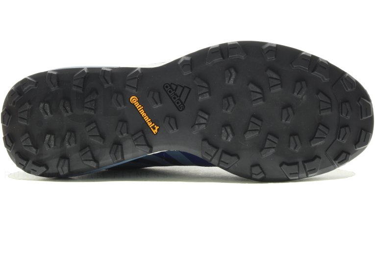 adidas Terrex Agravic Gore-Tex