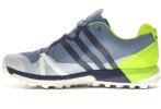adidas Terrex Agravic Gore-Tex