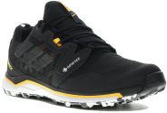 adidas Terrex Agravic Gore-Tex M