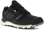 adidas Terrex Agravic Gore-Tex