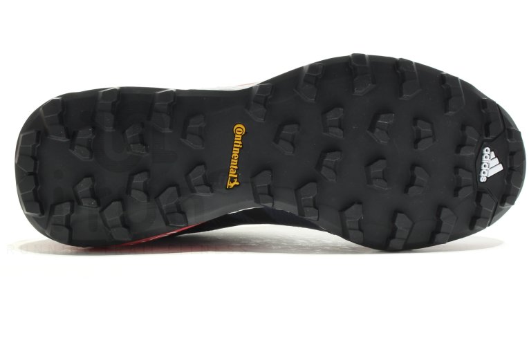 adidas Terrex Agravic Gore-tex