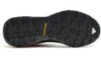 adidas Terrex Agravic Gore-tex