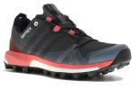 adidas Terrex Agravic Gore-tex